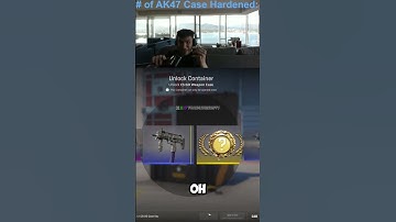 ANOTHER SH** | #trainwreckstv #csgo #cs2 #csgounboxing #cs2unboxing #counterstrike #funny #cs2clips