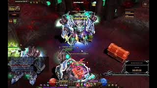 Mu online - doppelganger event rewards at the start Mu online - doppelganger event rewards at the start