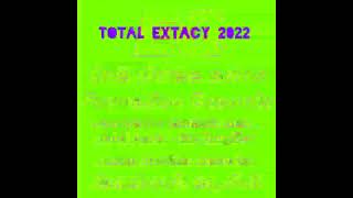 EQ - TOTAL EXTACY REMAKE