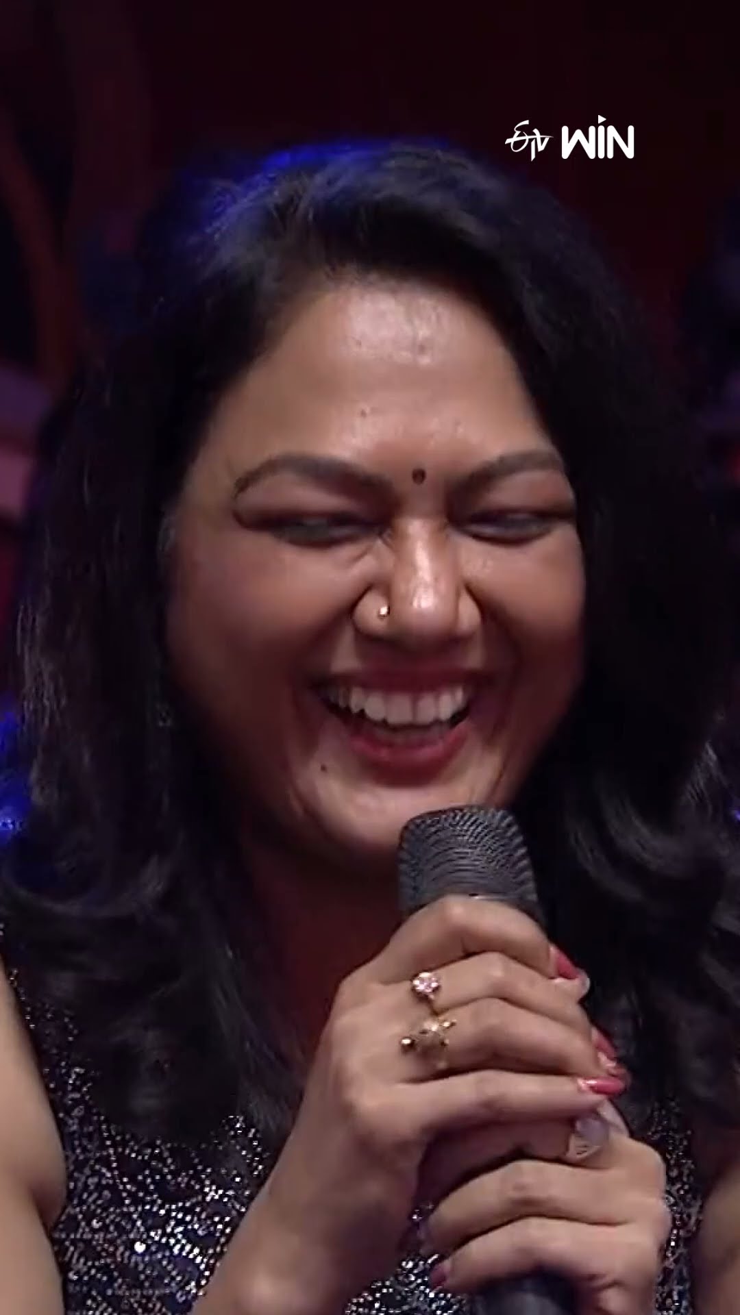 #shorts - ఇలా మిమిక్రీ చేస్తే ఫ్యాన్స్ ఊరుకుంటారు..! #sridevidramacompany #hyperaadi #sudheer