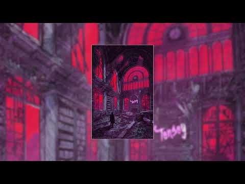 Tensey - რა ხდება დარაბებს მიღმა?!