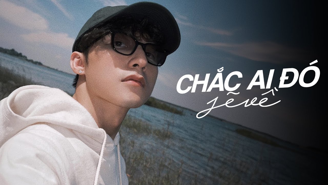 Chắc Ai Đó Sẽ Về, Âm Thầm Bên Em, Chúng Ta Không Thuộc Về Nhau - Top Hits Sơn Tùng M-TP Hay Nhất