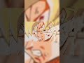 goku ssj teria olhos vermelhos #dragonball #anime