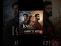 Love ❤️ vs War ⚔️Ranbir × Alia × Vicky 🔥#shorts  #bollywood  #trending