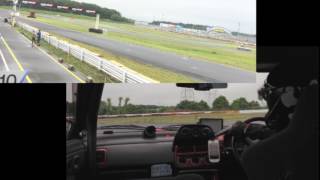 TC1000 ウェット 46.402 外撮り