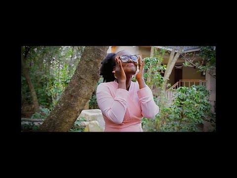 Meisi Tamar Natazama Juu 