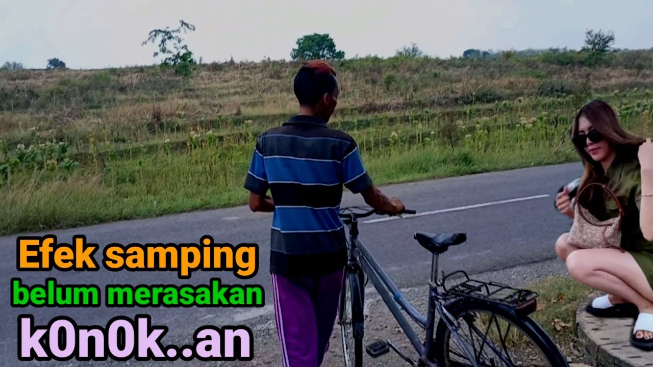 Ragam cerita kehidupan dan nasib Insan Lelaki bujangan sendirian hidup tanpa teman.