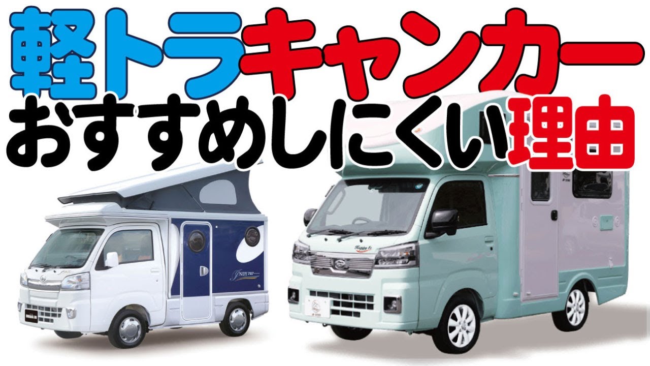 CAMPER オリーブグリーン ローファー Walden 値引き交渉OK CAMPER 38 