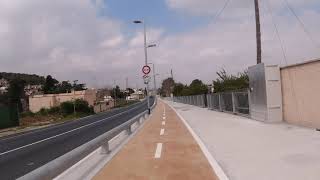 Dji 0075 Collserola V