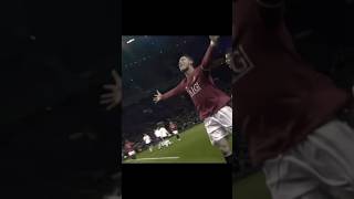 RONALDO 2008 #fypviral #ronaldo #goat