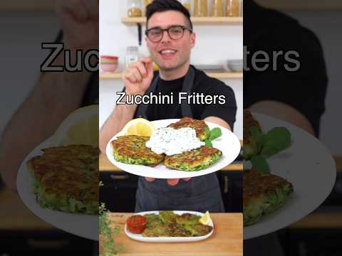 Video: Zucchini gübrələməliyəmmi - Zucchini gübrə tələbləri haqqında məlumat