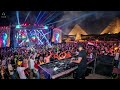 EGYPTIAN SHAABI NON STOP LIVE MIX 2026 Live Recorded Wedding DJ Set 