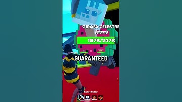 5 Secret Codes in Garden VS Brainrots... 🤫