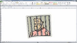 L1_S050_T010_M010 - Worksheets - Cells Basics