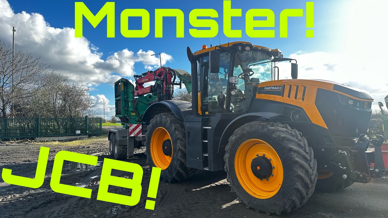 jcb-fastrac-wallpaper
