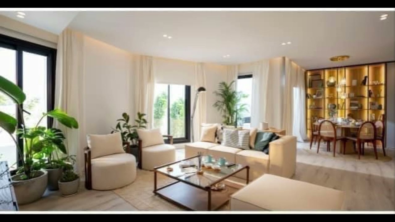 استلم شقتك متشطبة بالتكيفات و باكية جراج-- شقة 145م للتواصل: 01064594420  