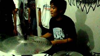 Perjaka Amatir - Shincan [Live]