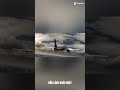 Plane crash edit💀🗿|#shorts #edit #plane #viral