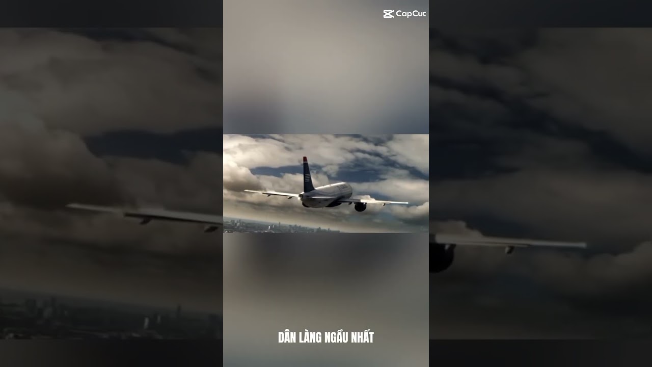 Plane crash edit💀🗿|#shorts #edit #plane #viral