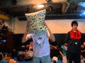 【20130803宴~真夏の夜の花見?~】ひかるん