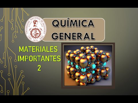 29_MATERIALES IMPORTANTES 2