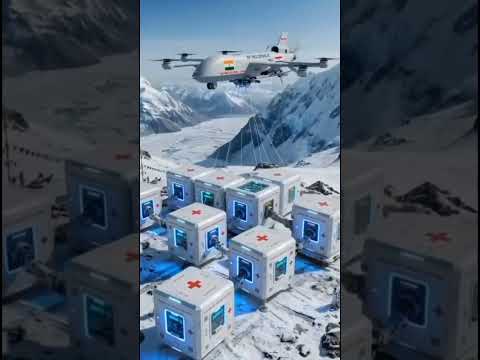 जाने भीष्म क्यूव के बारे में...?
