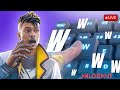 🔴Counter Strike -2 NOW VALO DONE | FACECAM