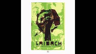 Watch Laibach The Great Divide video