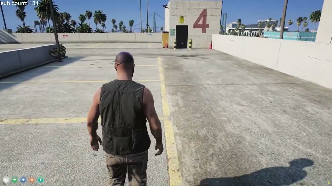 Peppo on What Went Wrong with New Babylon & How He Should've Played Edgar | Nopixel 4.0