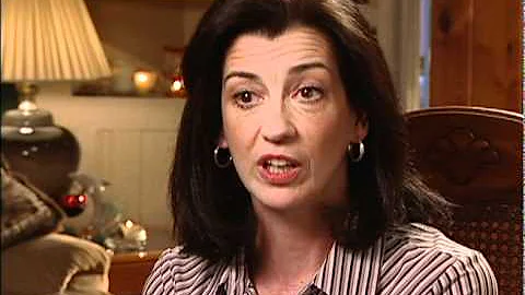 SMC Testimony - Kathy Mucerino Internet Business