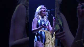 Sugarland - Stay LIVE Still the Same Tour 2018 Jennifer Nettles