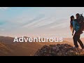 How to become more adventurous - MindBalance.net - Hundreds of free videos