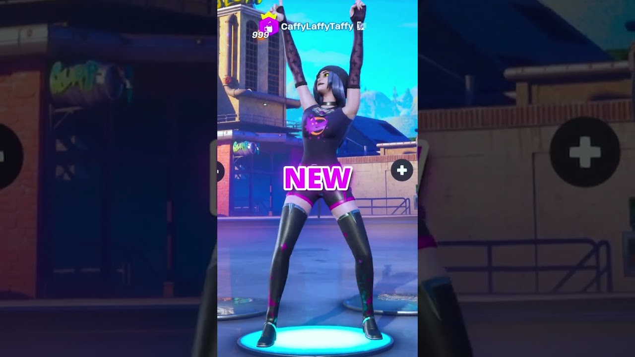 🥺 NEW Vs OLD SKINS 🥺 What is better?