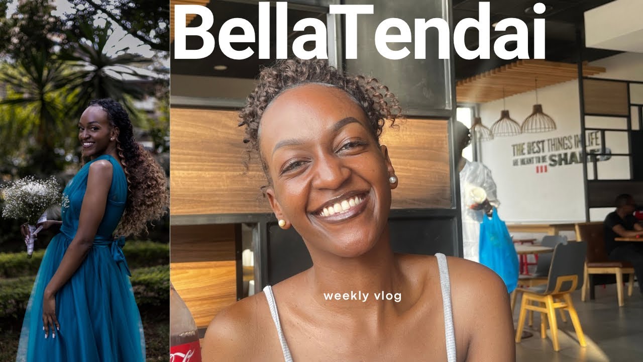 Guess who’s Backkkk!!!! ❤️❤️ | Shopping haul with me 