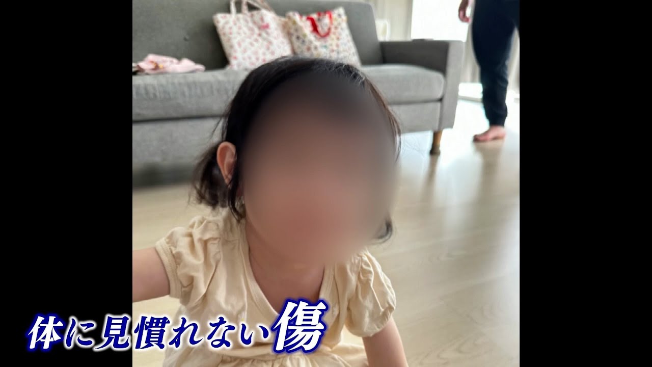 「何回も言うけどくさい」「ご迷惑かけてんのよあんたは」保育士が2歳児に投げた言葉　暴言、暴力認める　発覚のきっかけは”お守りに忍ばせたボイスレコーダー”