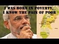 Despite having everything favour, Cong