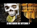Computador Quântico Pode Impactar Bitcoin e Criptomoedas ⚠️