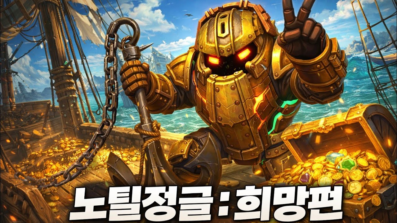 와일드리프트 얼굴 마주치면 죽는게임