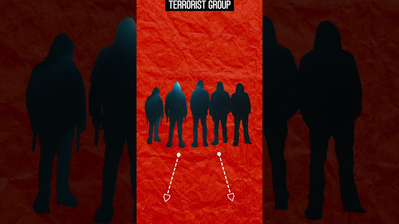 सब चुप थे, India बोला! राजनाथ सिंह ने Terrorists का नाम लेकर मचाया हड़कंप I Dr. Ankit Shah