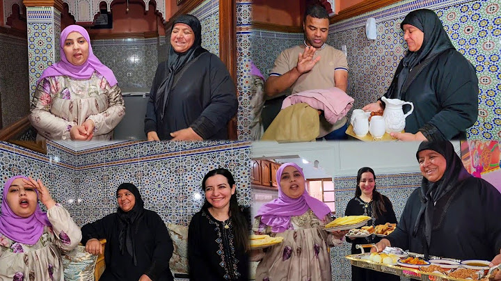 حضرنا عرس يونس مربوحة بقلوبنا ... و الجلابة من عند البهجة مع الناس لعزاز زادت الفرحة فعيونا