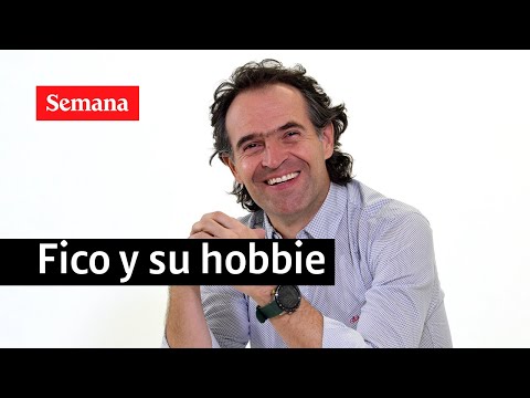 YouTube video vKyhCPUppRk thumbnail