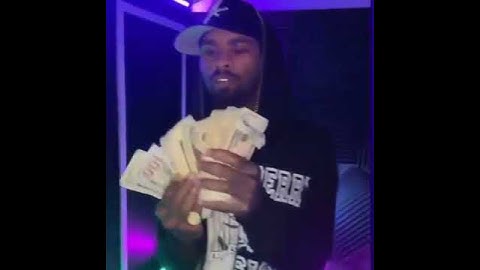 BeezyB Snippet #beezyb #shorts #music #rap #trap #drill