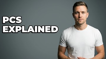 When Do Air Guardsmen Usually PCS?