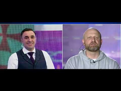 ფუნდამენტურად სხვა ხალხი ვართ, ჩვენ ახალგაზრდები პოლიტიკით დავაინტერესეთ - ზურაბ გირჩი ჯაფარიძე