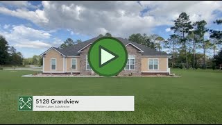 5128 Grandview