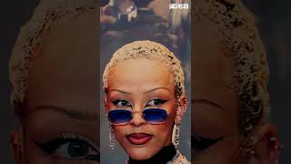 Doja Cats Downfall? #shorts #rapmusic #dojacat