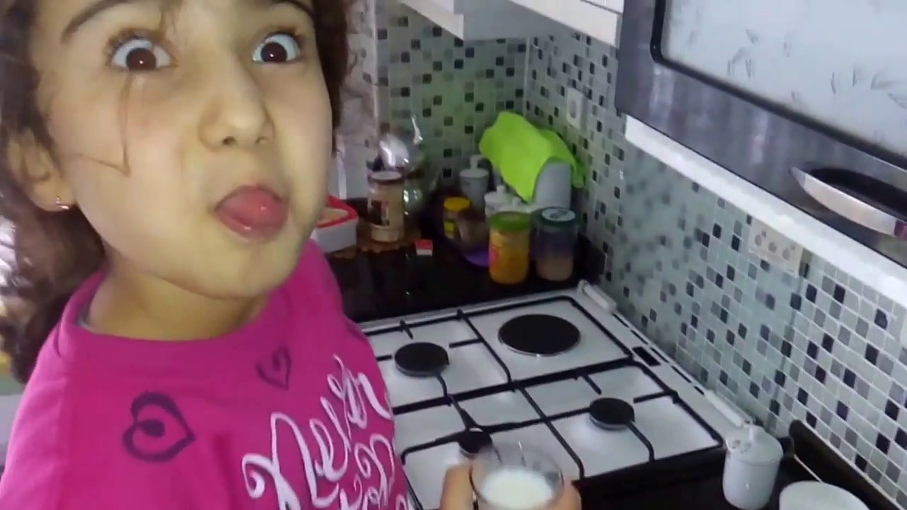 Ayran Lekesi Çıkar Mı Ayran Lekesi Çıkar Mı