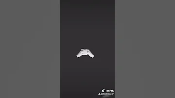 من مرارك دوقت كاسى 
