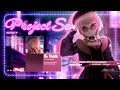 【合作単品】kohane technique