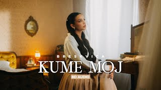 BRESKVICA - KUME MOJ [8D AUDIO] 🎧